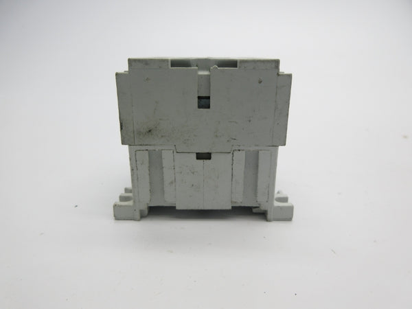 ALLEN BRADLEY 700-MB220A1 SER. A 110/120V UNMP