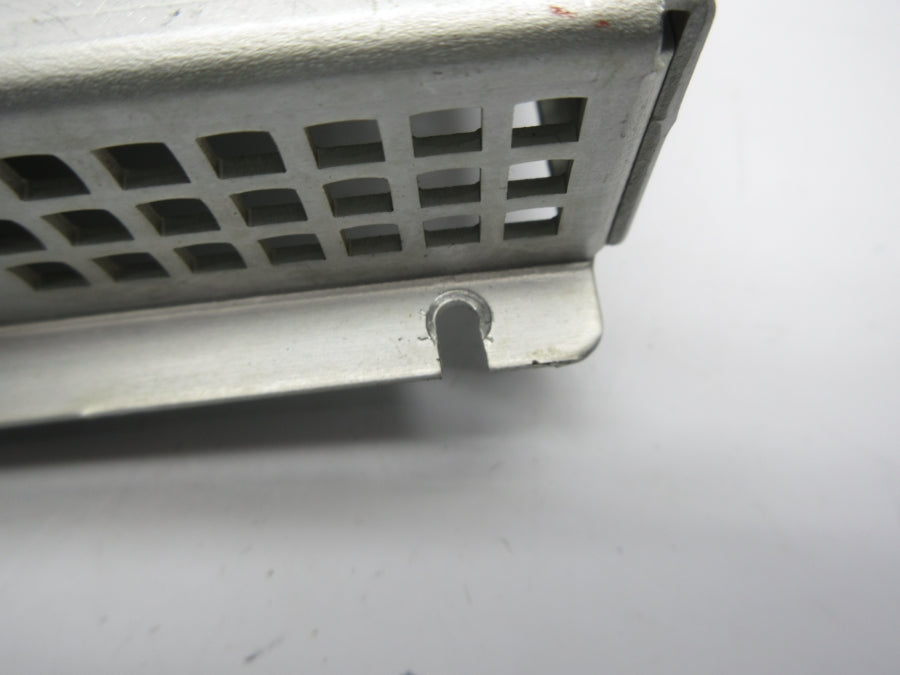 ALLEN BRADLEY 2711P-RN6 SER. B REV. A UNMP