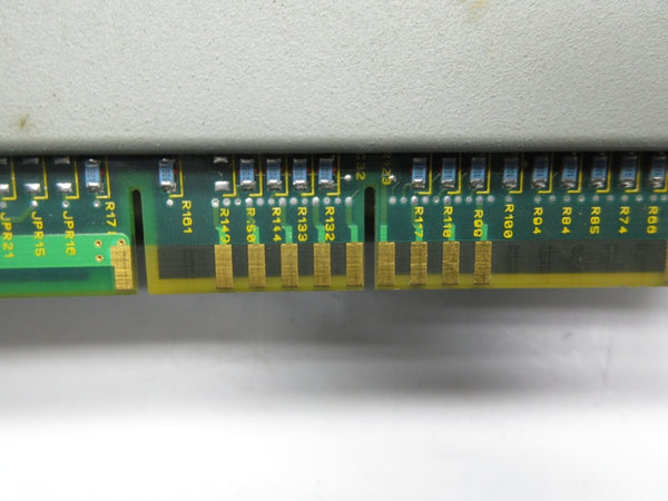 ALLEN BRADLEY 1785-L20B SER. C (NO KEY) UNMP