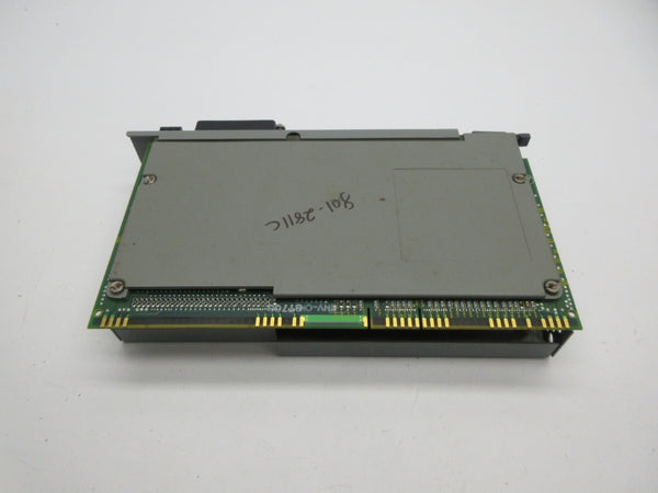 ALLEN BRADLEY 1785-L20B SER. C (NO KEY) UNMP