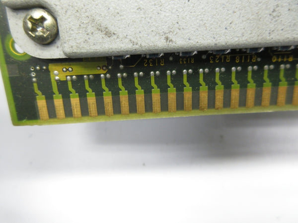 ALLEN BRADLEY 1771-ACN SER. B F/W C REV. E01 UNMP