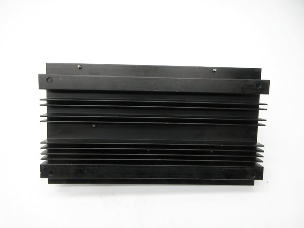 DOERR 333011A4A811 115VAC 4.5A UNMP