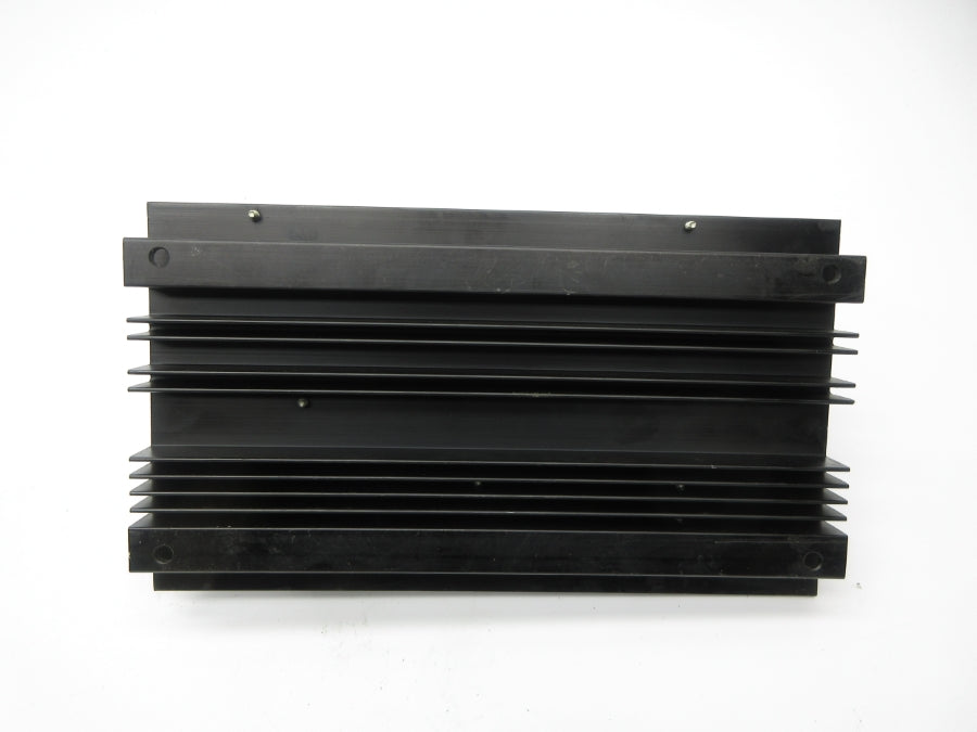 DOERR 333011A4A811 115VAC 4.5A UNMP