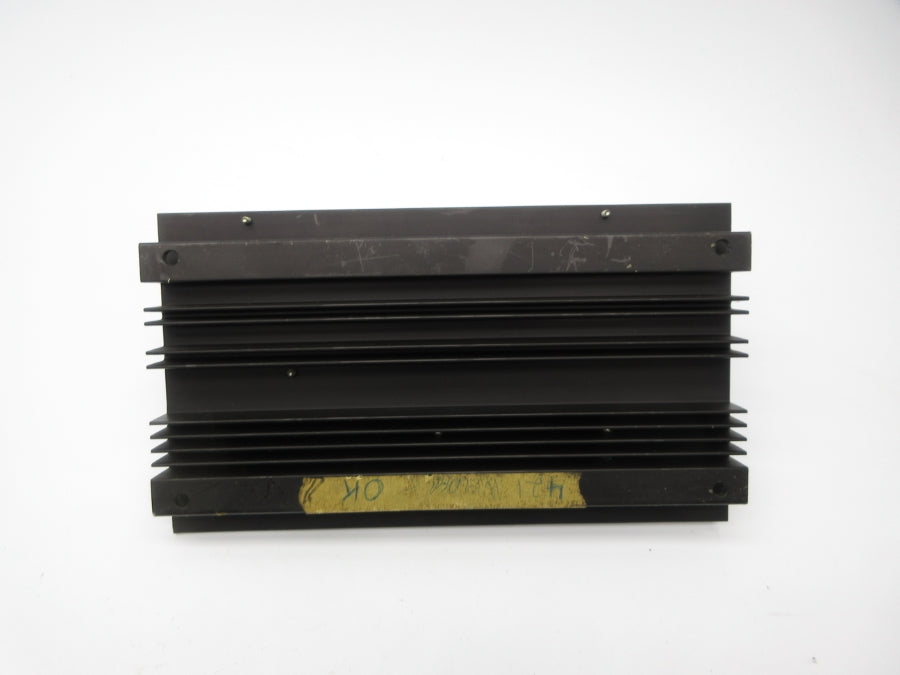 DOERR 333011BOM801 115VAC 4.3A UNMP