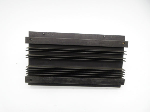 DOERR 333011A6C821 115VAC 5.0A UNMP