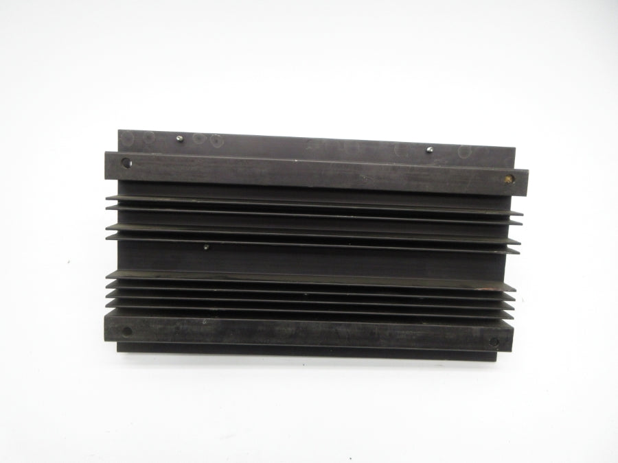 DOERR 333011A6C821 115VAC 5.0A UNMP