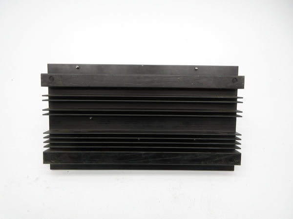 DOERR 333011BOB781 115VAC 4.3A UNMP