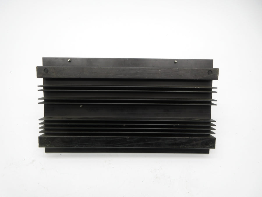 DOERR 333011BOB781 115VAC 4.3A UNMP