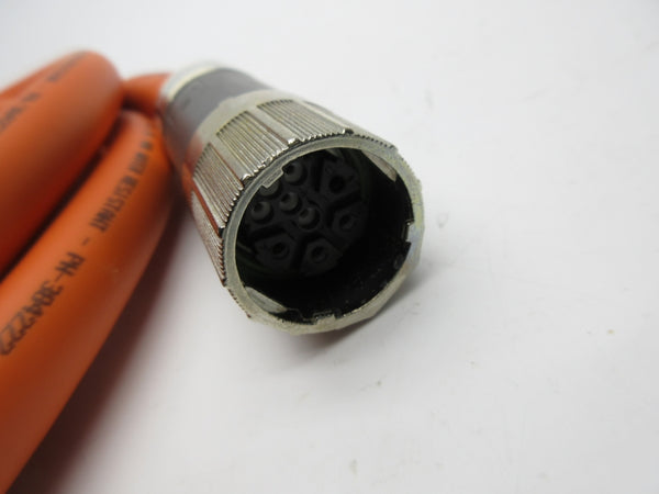 ALLEN BRADLEY 2090-CSBM1E1-14AF03 SER. B NSNP