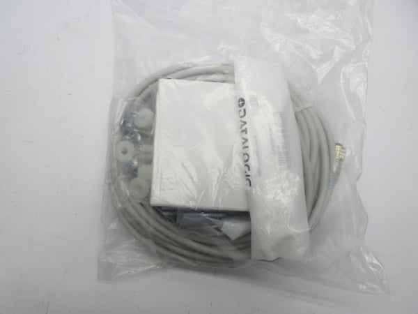 DATALOGIC 93ACC1894 NSMP