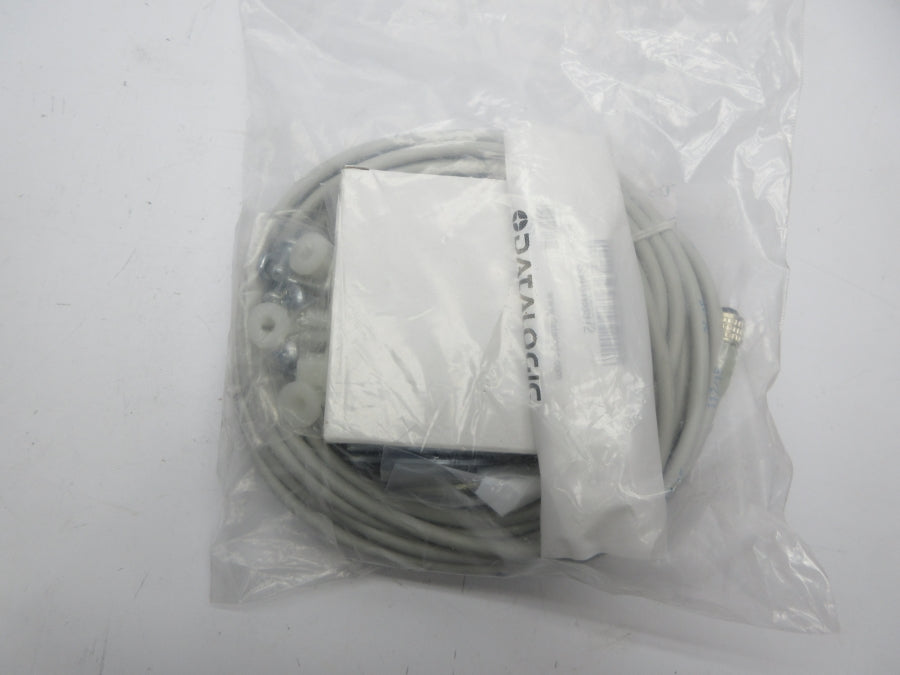 DATALOGIC 93ACC1894 NSMP