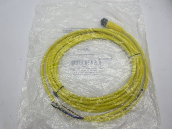 ALLEN BRADLEY 889D-F4AC-3 SER. B NSMP