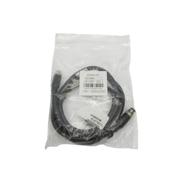 COGNEX 185-10086R NSMP