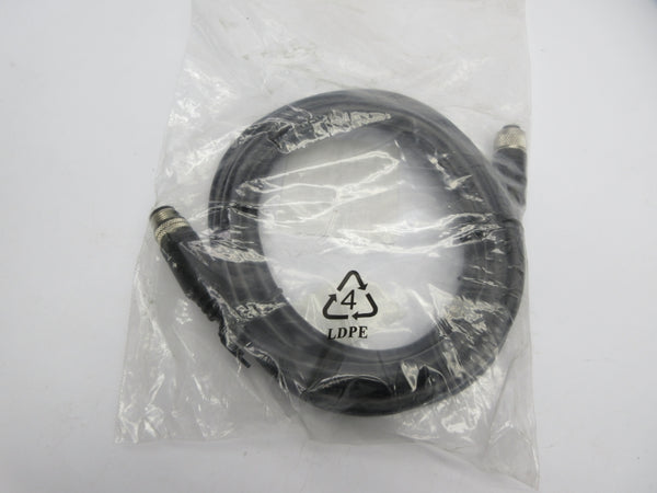 COGNEX 185-10086R NSMP