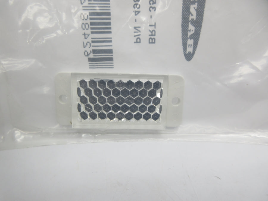 BANNER ENGINEERING BRT-35X20A 49810 NSMP