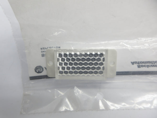 ALLEN BRADLEY 92-112 SER. A NSMP