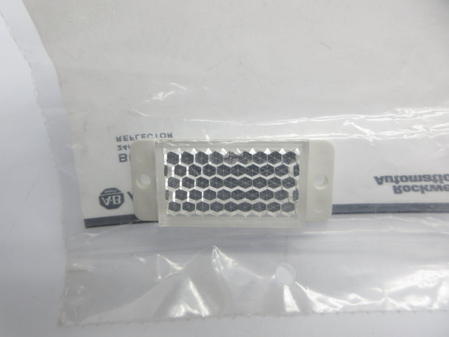 ALLEN BRADLEY 92-112 SER. A NSMP