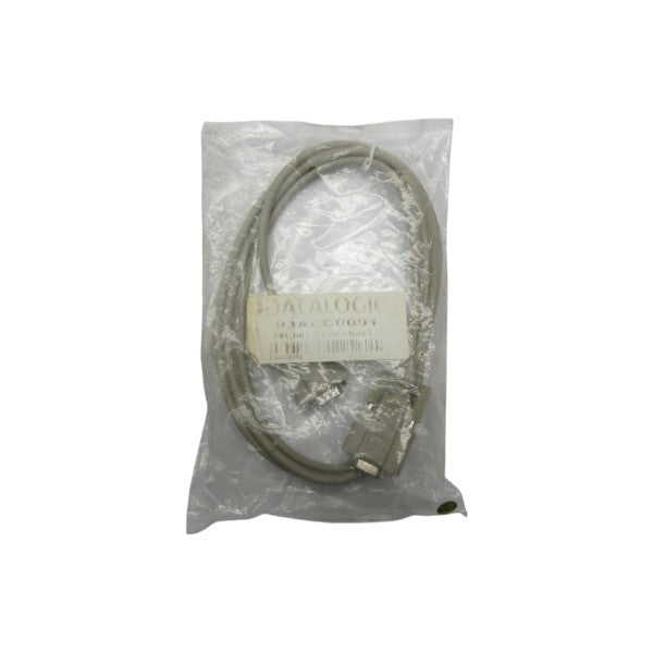 DATALOGIC 93ACC0091 NSMP