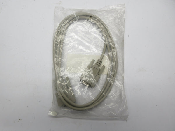 DATALOGIC 93ACC0091 NSMP