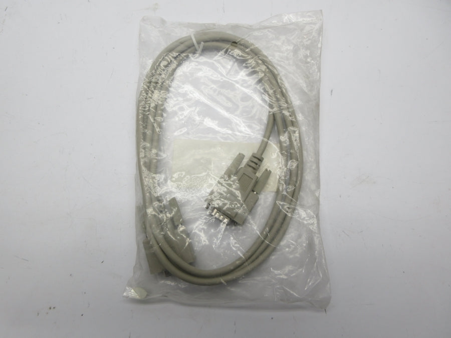 DATALOGIC 93ACC0091 NSMP