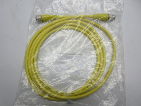 DANIEL WOODHEAD 884030D01M020 1200660347 NSMP