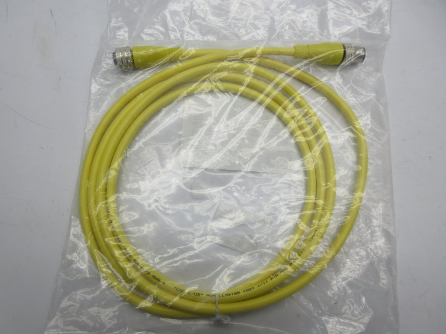 DANIEL WOODHEAD 884030D01M020 1200660347 NSMP