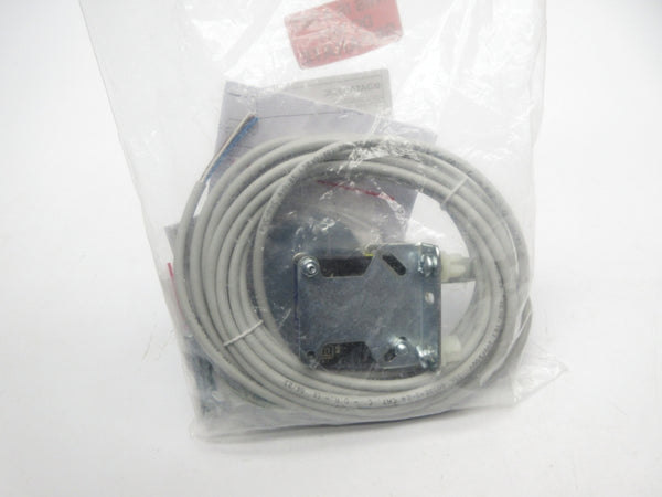 DATALOGIC 93ACC1895 NSMP