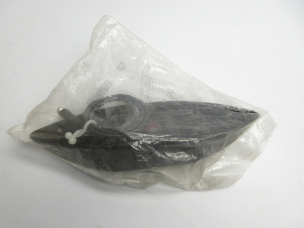 SICK ZL3-P1400S08P09 1053442 10-30VDC NSMP