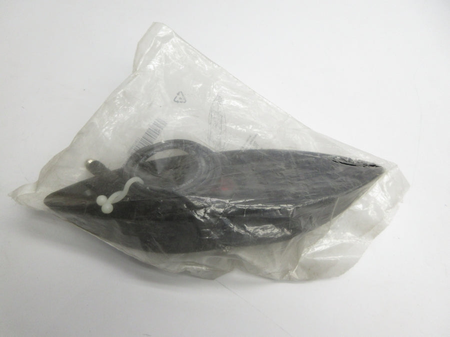 SICK ZL3-P1400S08P09 1053442 10-30VDC NSMP