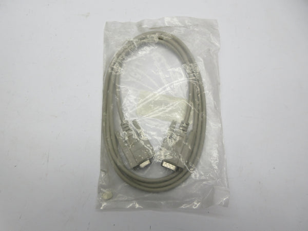 CONNECTOR CABLE 9PAMF6 NSMP