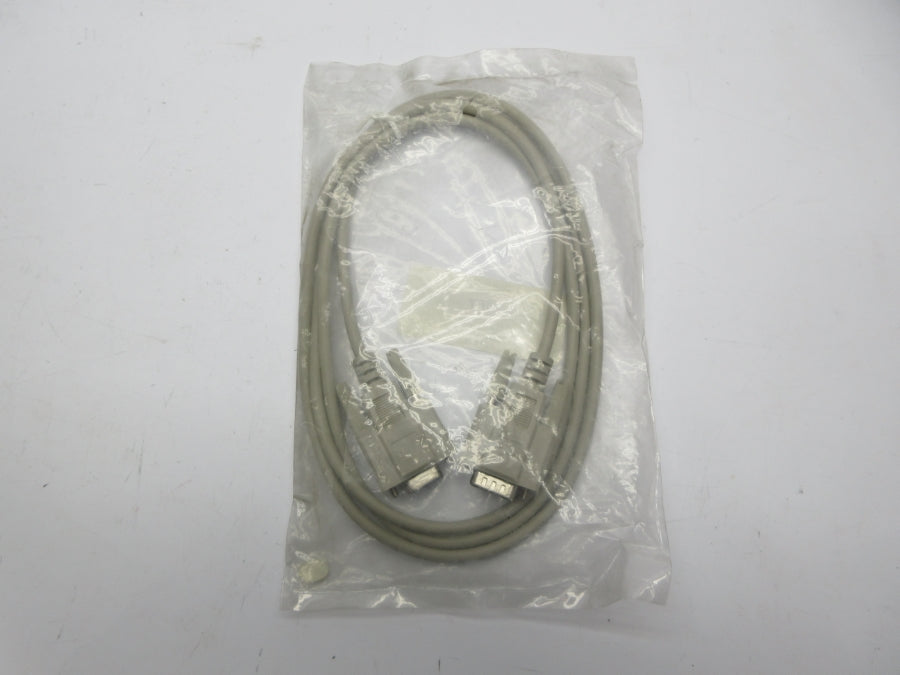 CONNECTOR CABLE 9PAMF6 NSMP