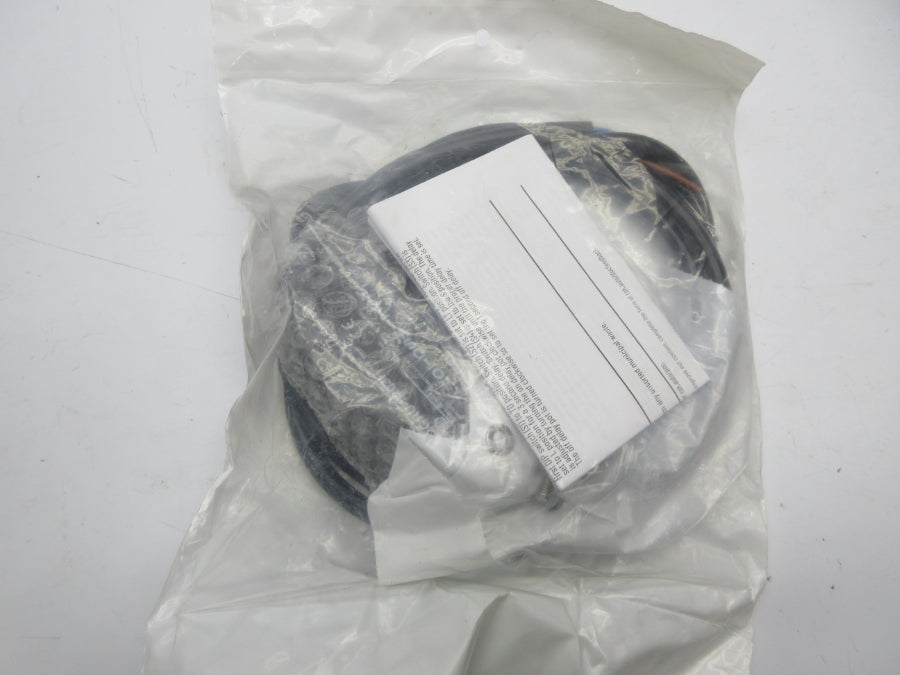 ALLEN BRADLEY 42GRU-9203H SER. C 70-264VAC NSMP