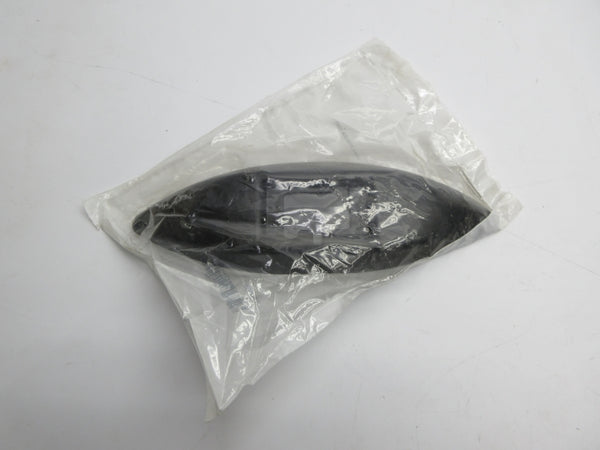 SICK PL21MS07P09 1046702 NSMP