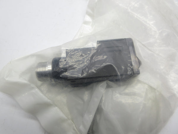 ALLEN BRADLEY 42GTU-9203-QD SER. B 45-264VDC NSMP