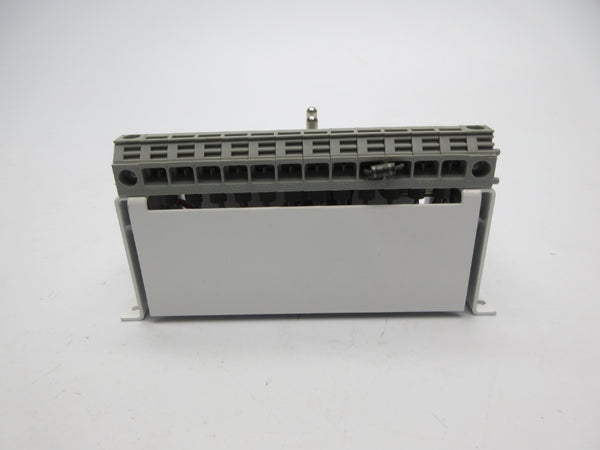 RAPISTAN SYSTEMS F002700103-AF NSNP