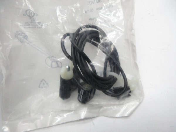 SICK MHL1-P122S12 1046455 10-30VDC NSMP