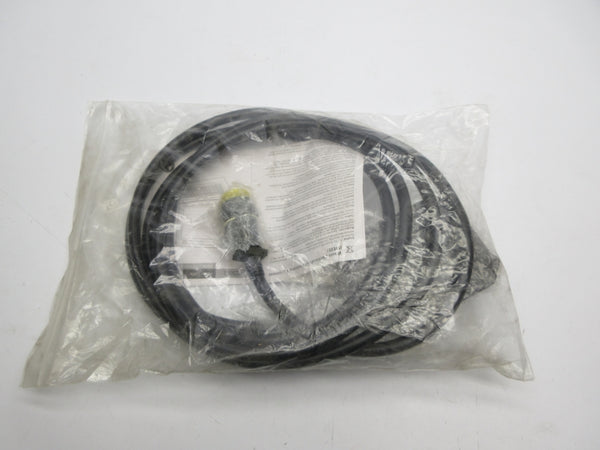 CONNECTOR CABLE 25-71919-02R NSMP