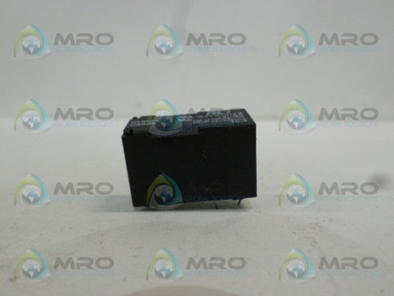ACI 9473D012 RELAY 12VDC UNMP