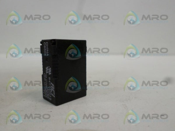ACI 9473D012 RELAY 12VDC UNMP