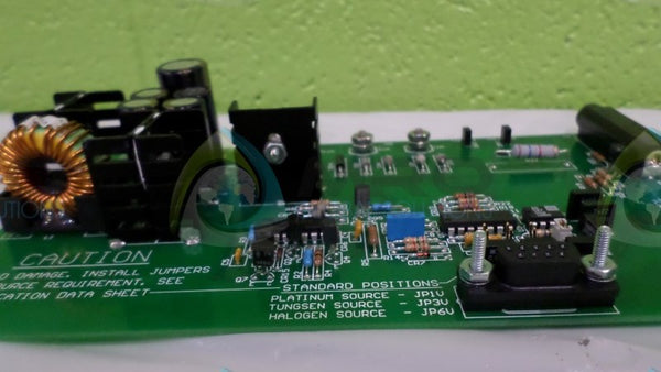 ABB 826P008B-1B MODULE NSNP