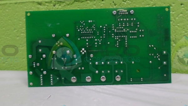 ABB 826P008B-1B MODULE NSNP