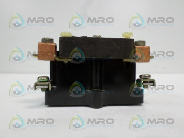 ABB 69327-W RELAY NSNP