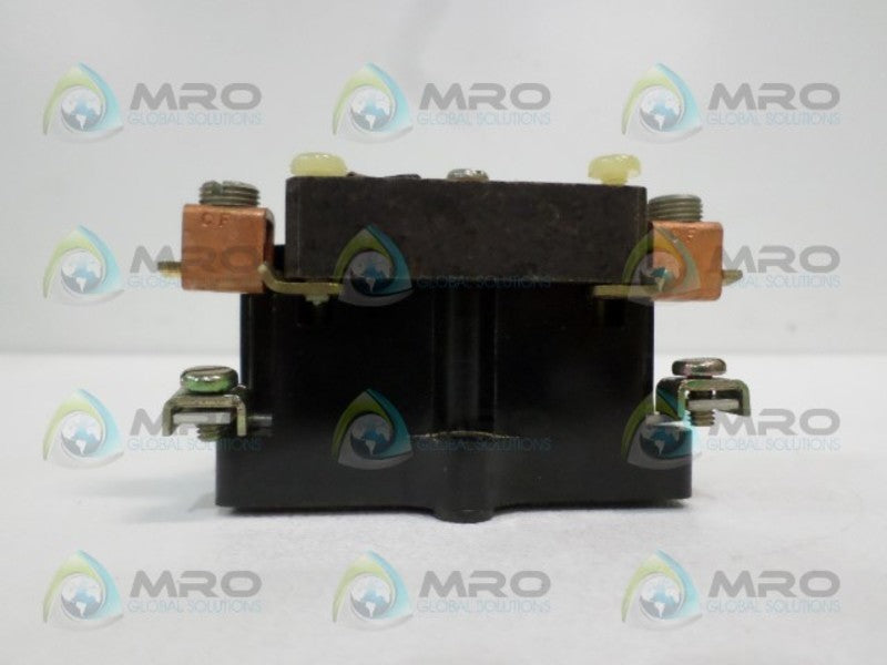 ABB 69327-W RELAY NSNP