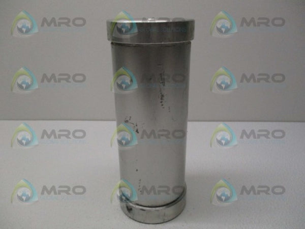 AIR PRODUCTS AURORA S5425 CYLINDER UNMP