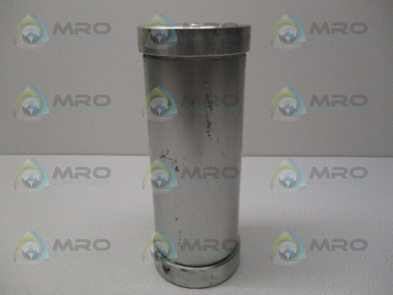 AIR PRODUCTS AURORA S5425 CYLINDER UNMP