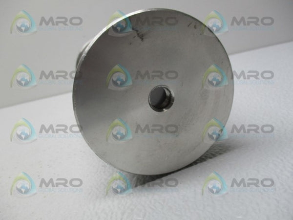 AIR PRODUCTS AURORA S5425 CYLINDER UNMP