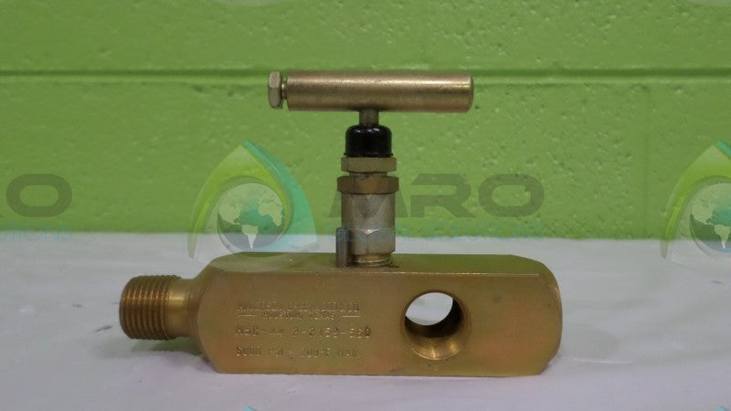 A&G CO. M5C-44-2-2159-560 NSNP