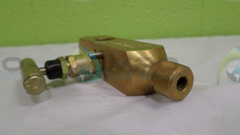 A&G CO. M5C-44-2-2159-560 NSNP