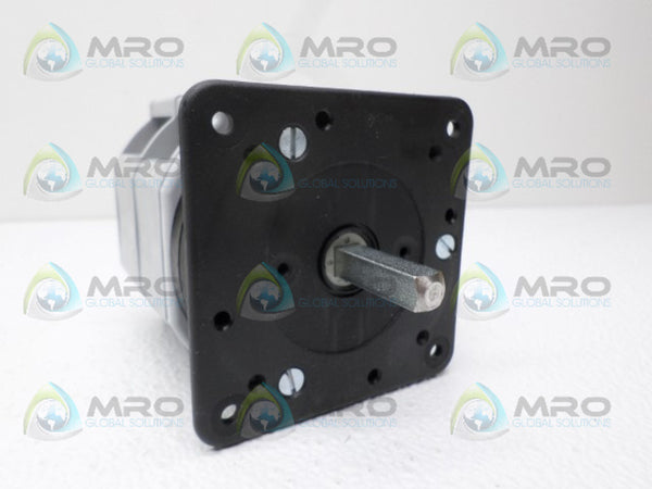 ABB OL80A4RB CAM SWITCH NSNP