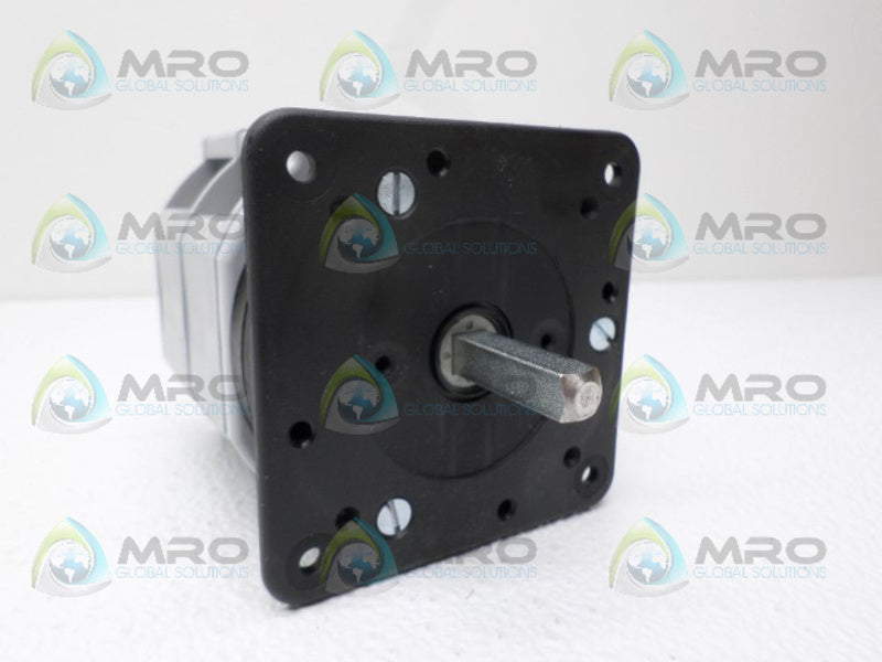 ABB OL80A4RB CAM SWITCH NSNP